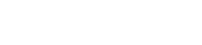 Kansas City District Church of The Nazarene District in Kansas City 1